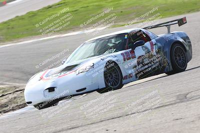 media/Feb-24-2024-CalClub SCCA (Sat) [[de4c0b3948]]/Group 5/Qualifying (Off Ramp)/